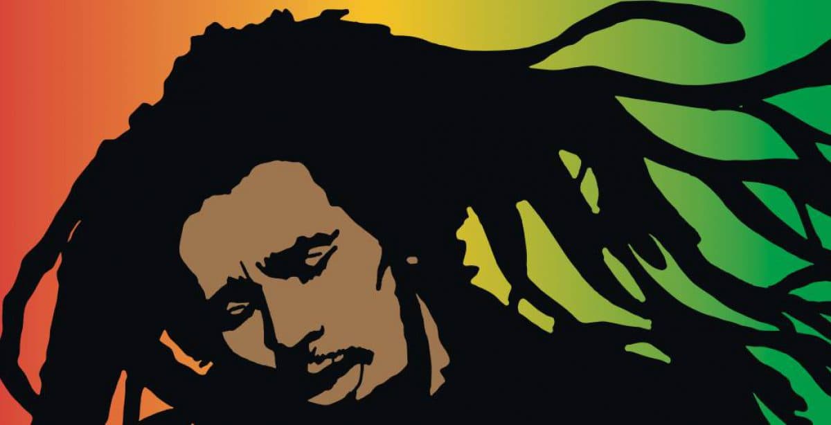 Rootsriders’ Tribute to Bob Marley