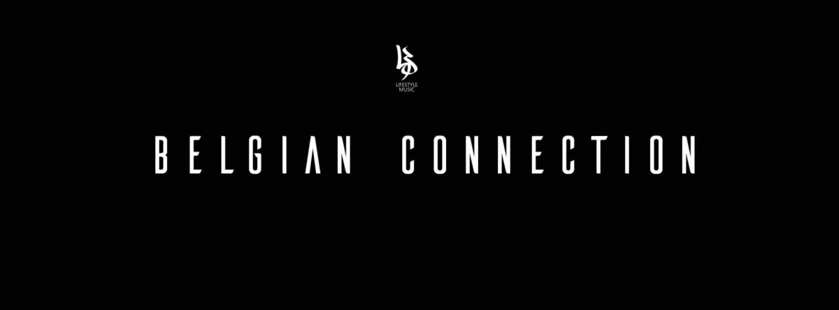 SVB invites Lifestyle Music ‘Belgian Connection LP Launch’