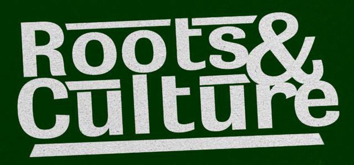 10 Years Roots & Culture