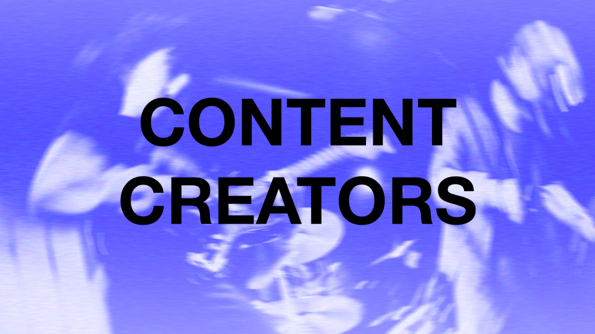 Content Creator Internship @ Kavka