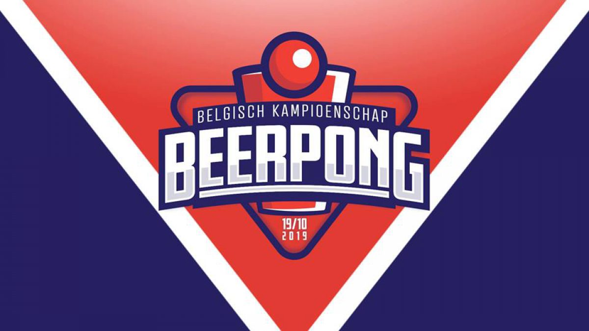 BK Beerpong 2019