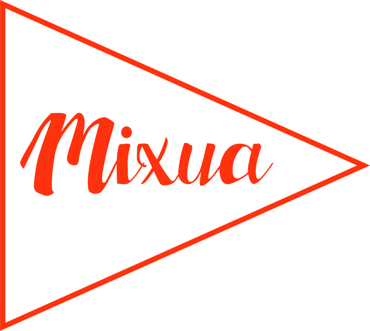 Mixua (Eco Tours)