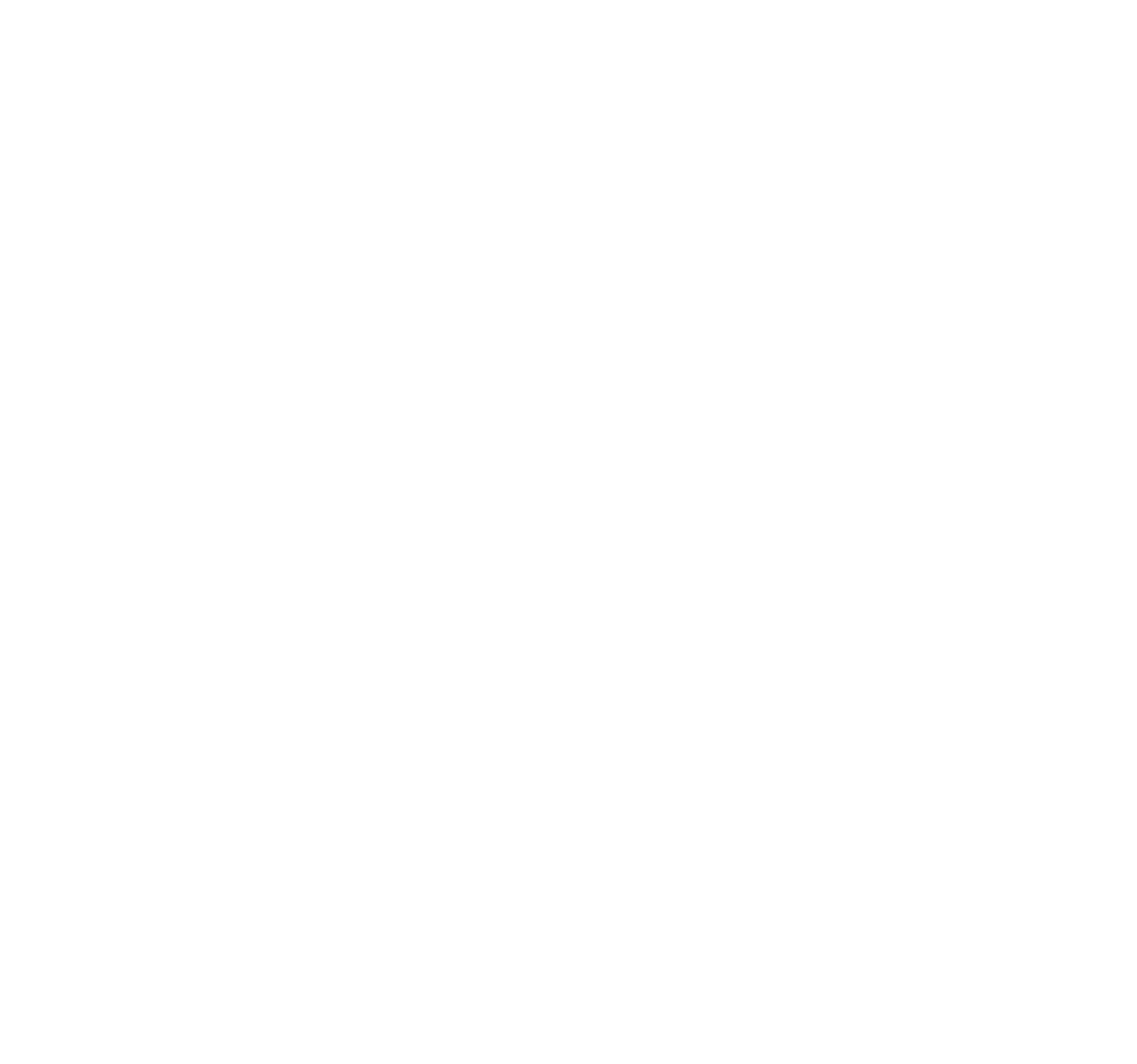 mclx