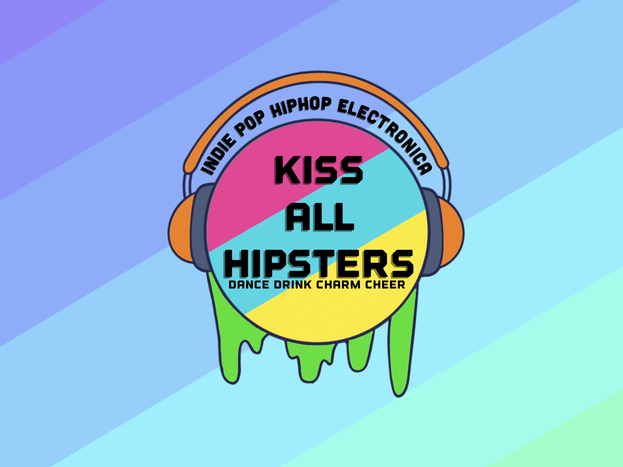 kiss-all-hipsters-kavka