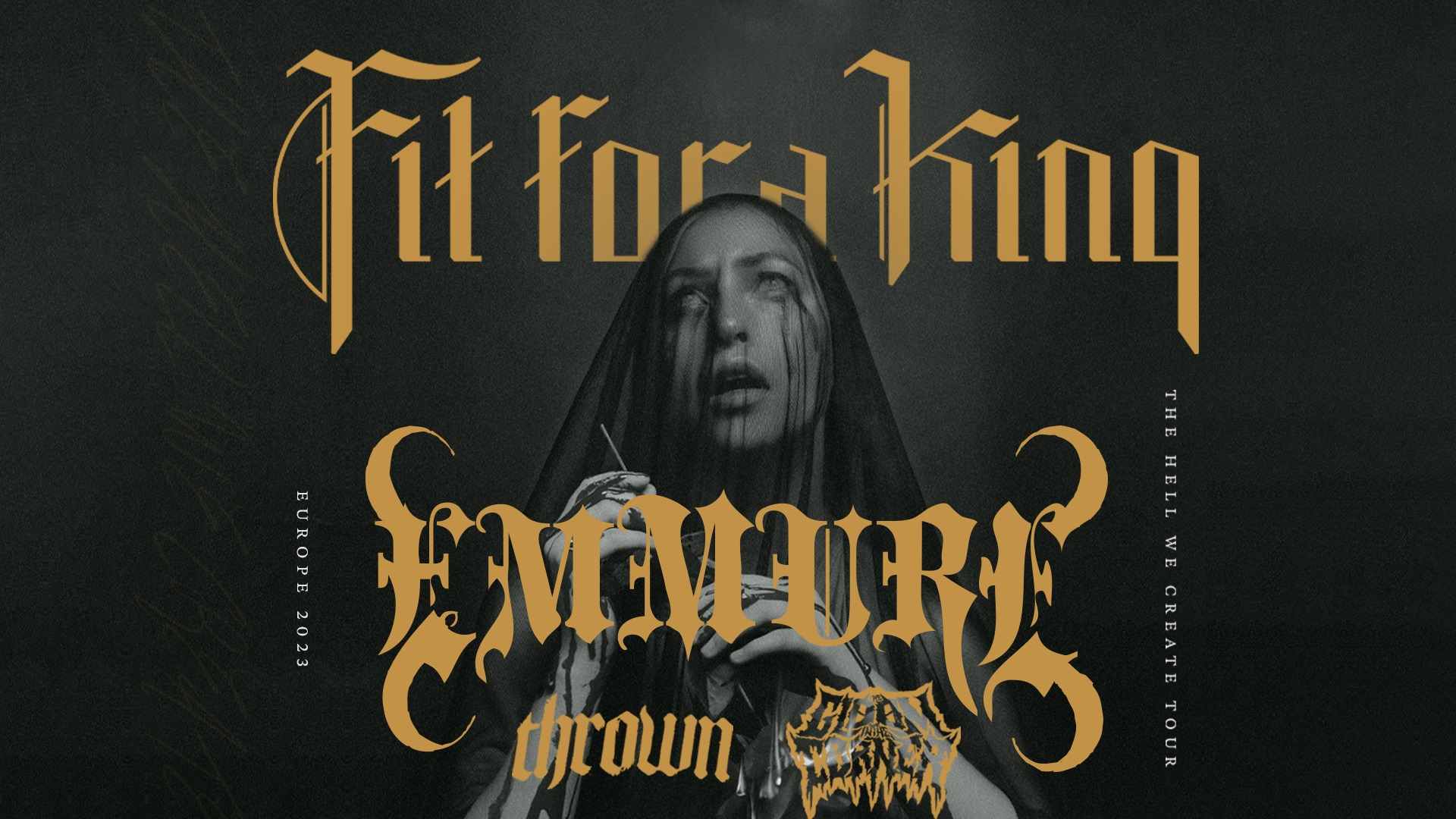 fit-for-a-king-emmure-more-kavka