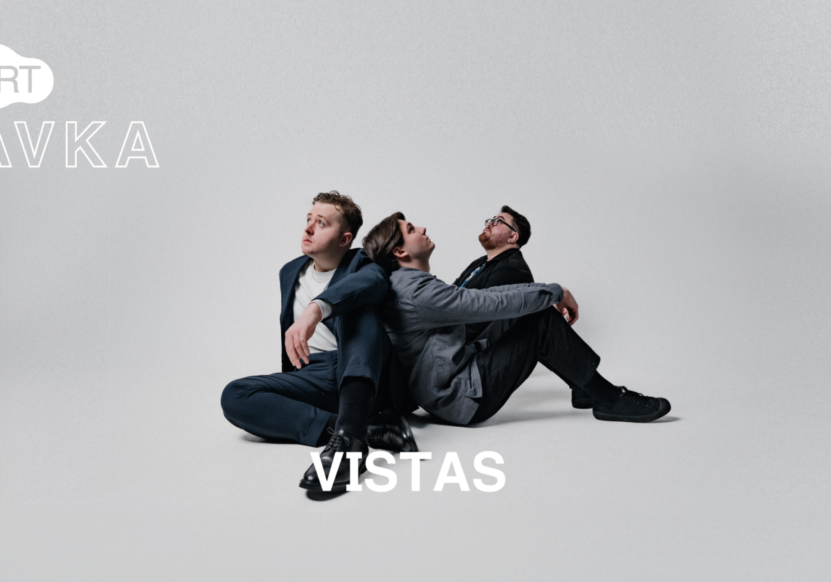 APART | VISTAS