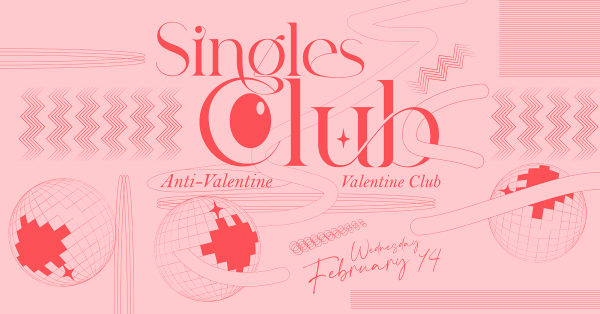 KAVKA CAFÉ | SinglesClub