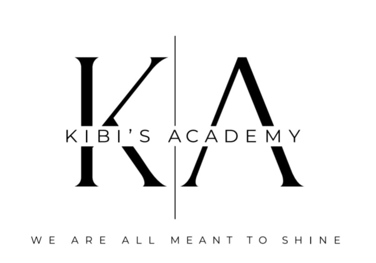 Kibi’s Academy x Antwerpse Kampioenschap Slampoetry FINALE