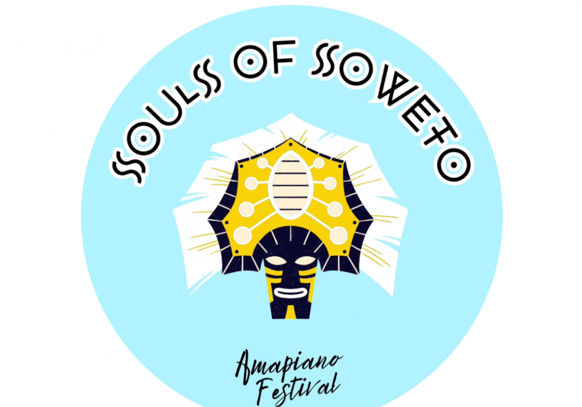 Souls of Soweto – Amapiano Festival