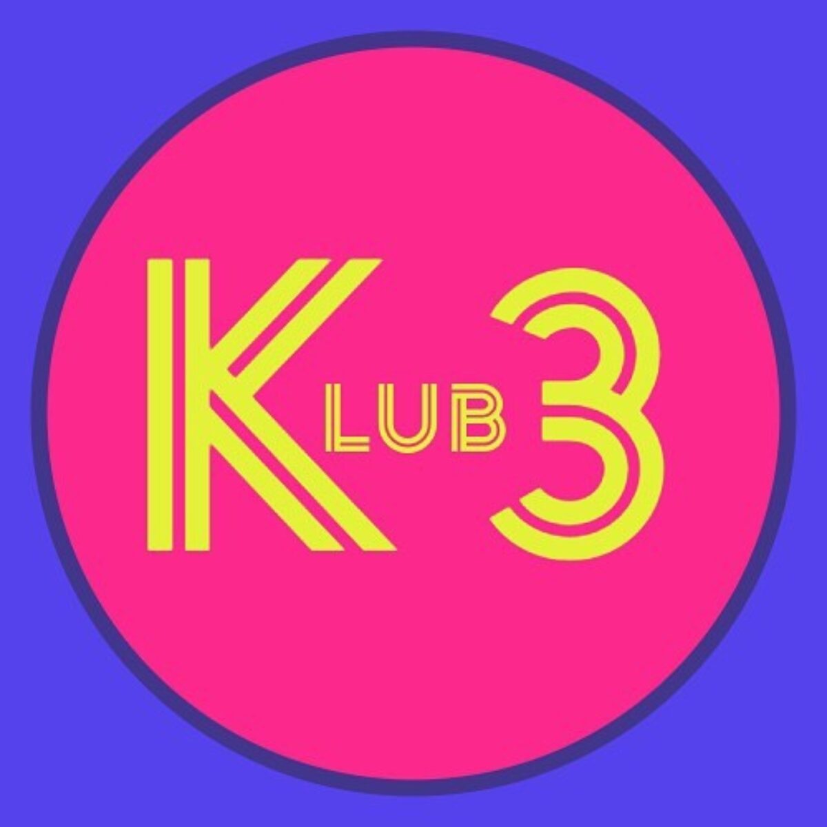 Klub 3