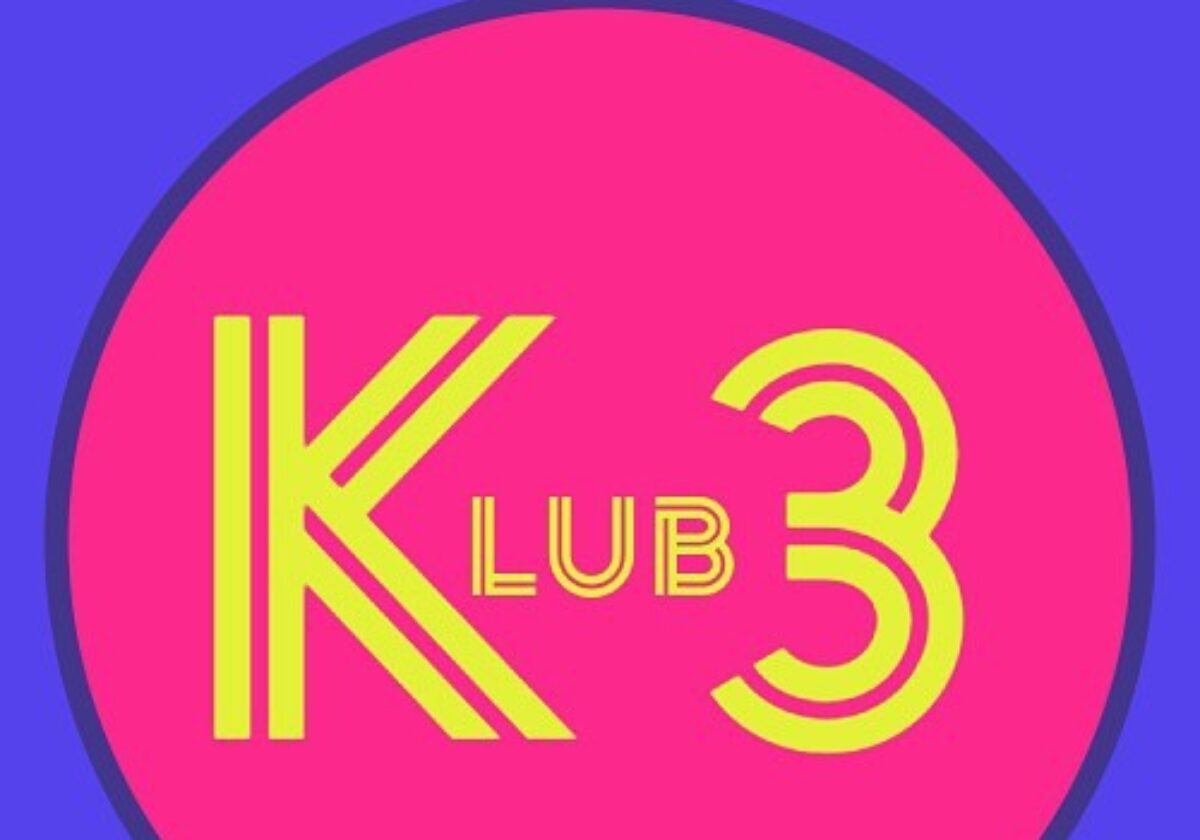 Klub 3