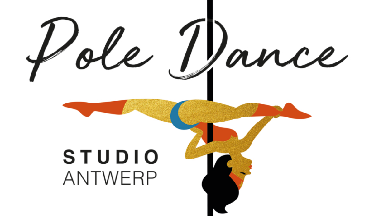 Poledance Antwerp // Open Huis & Proeflessen