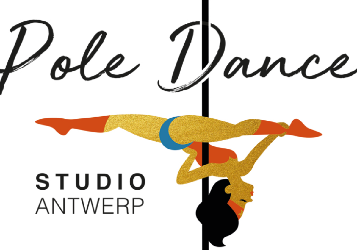 Poledance Antwerp // Open Huis & Proeflessen