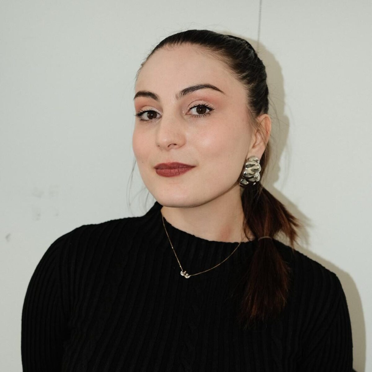 Moryana Filipova