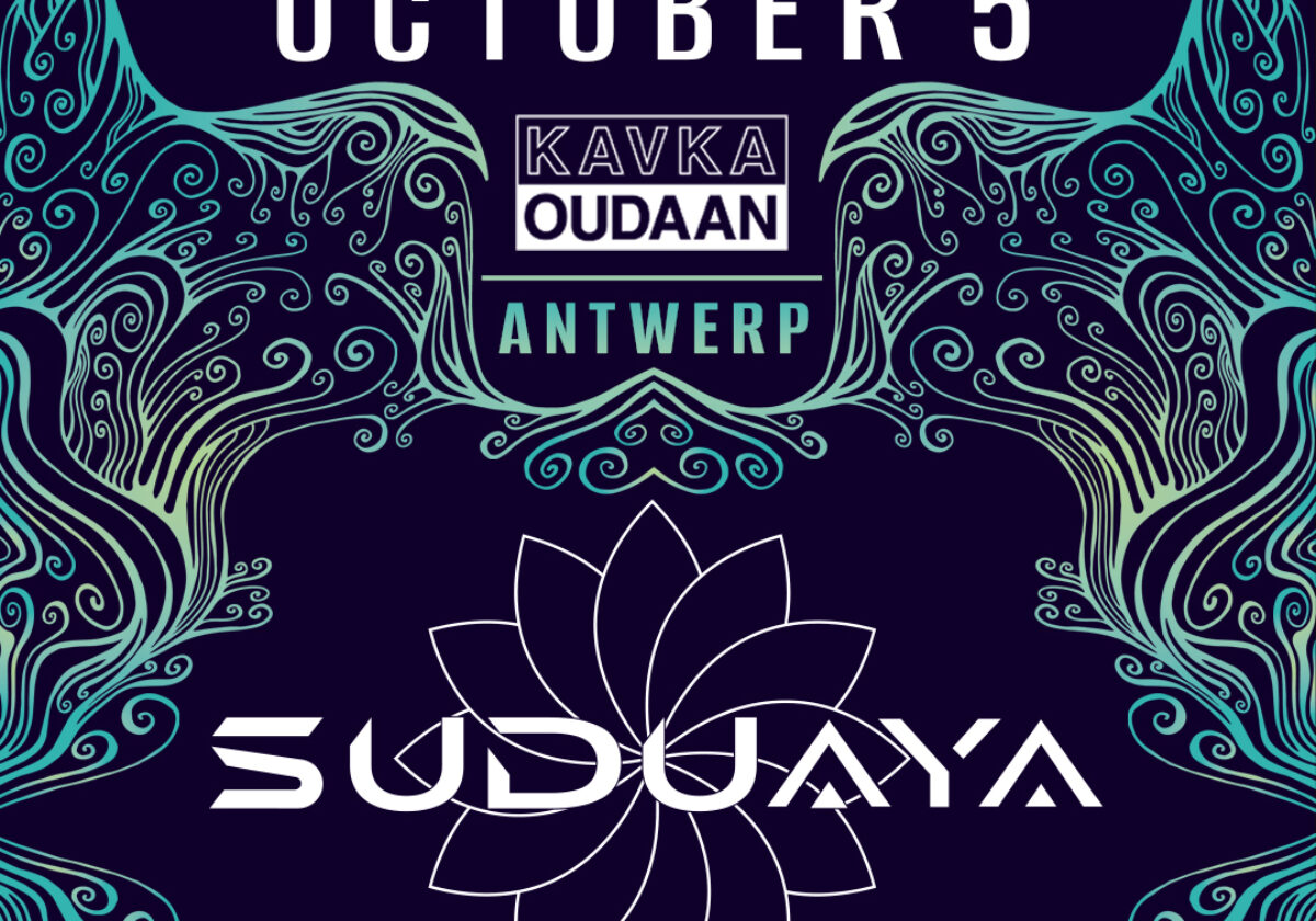 Suduaya