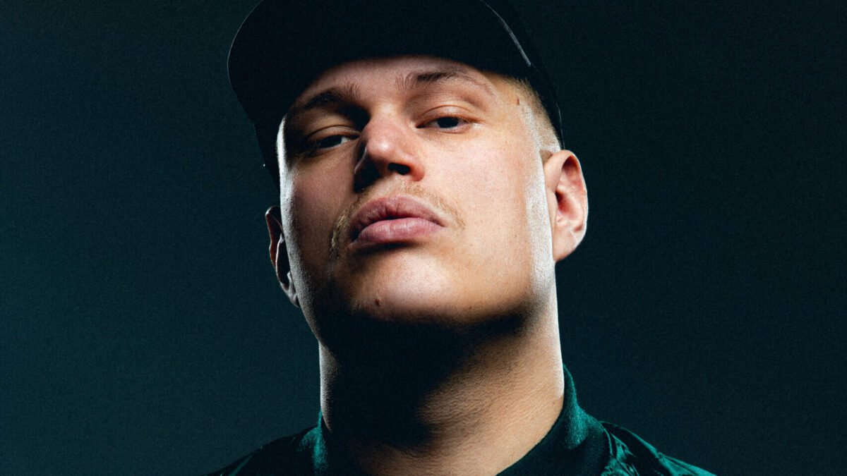 ESKO