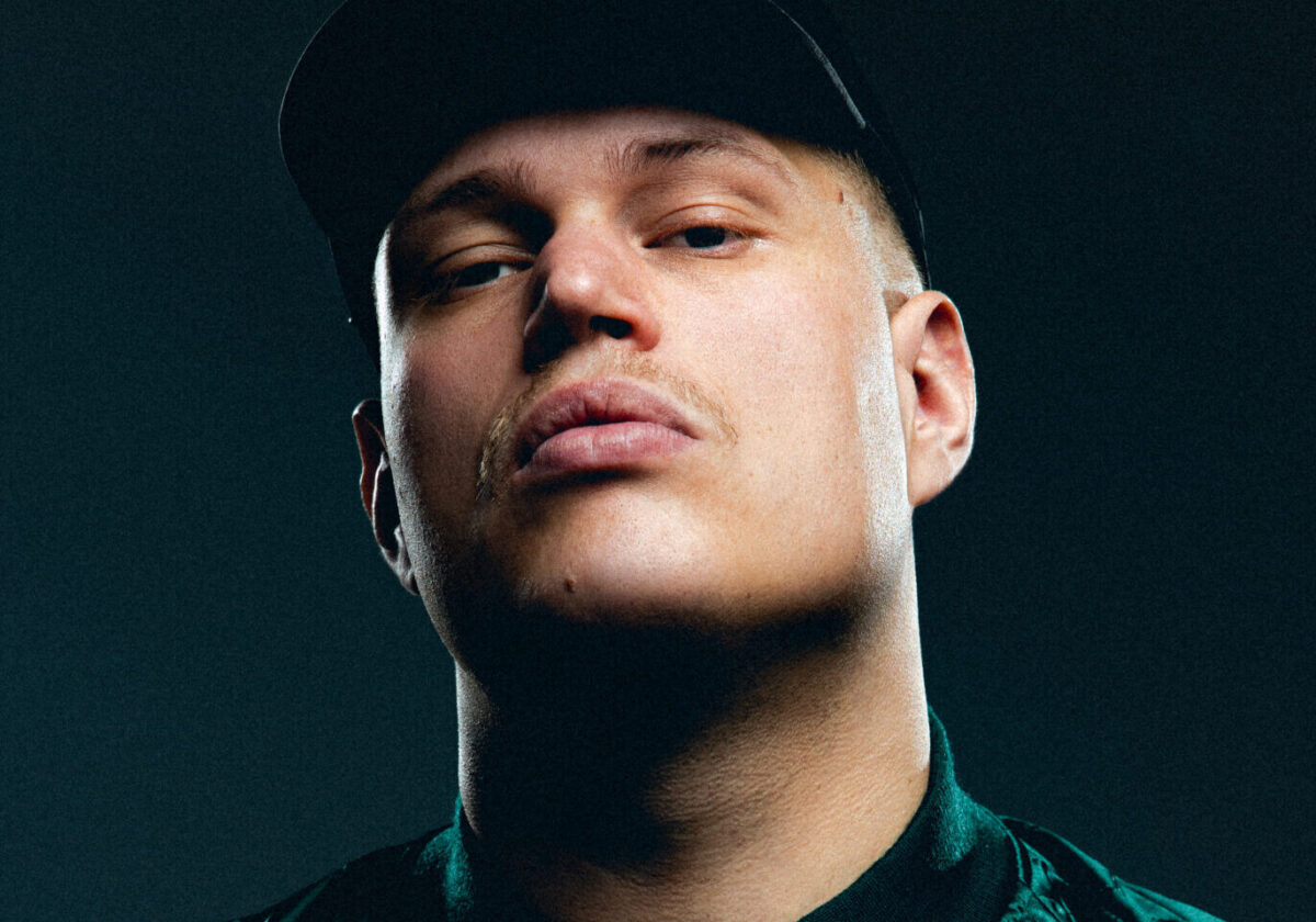 ESKO